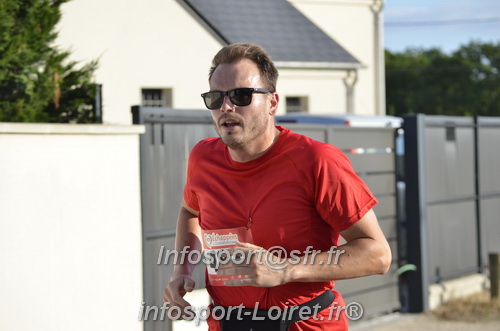 Ingreennes 2025/INGRE2025_03408.JPG
